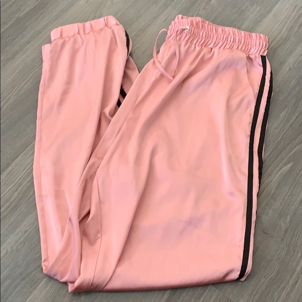Brand New I.AM.GIA joggers